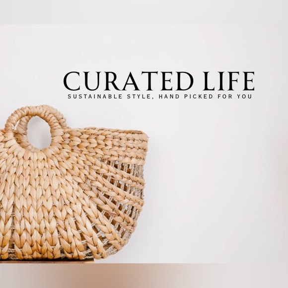 curatedlife_